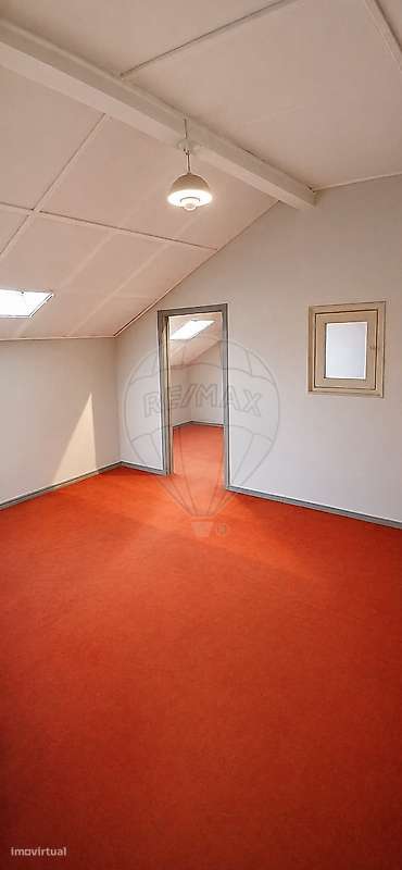 Apartamento T2 para venda-22
