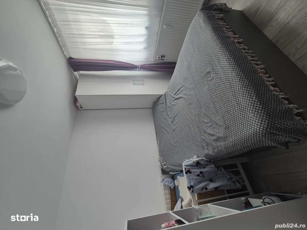 Apartament 2 camere Pantelimon / Vergului / Malaxa-4