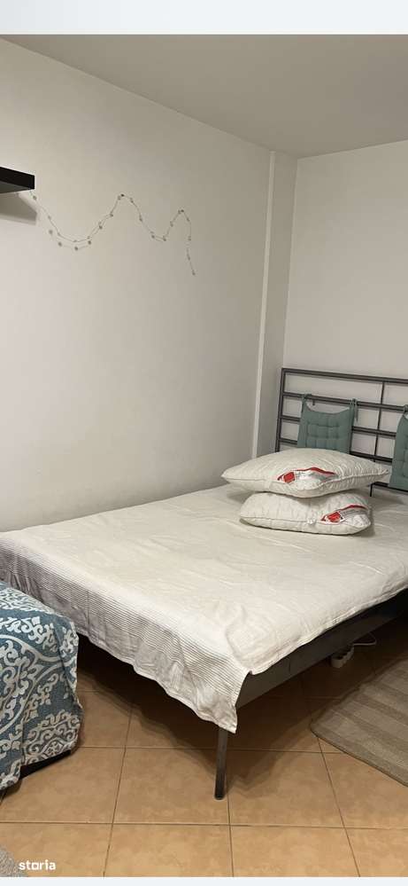 Garsoniera Piața Victoriei Titulescu - Imagine principală: 5/6