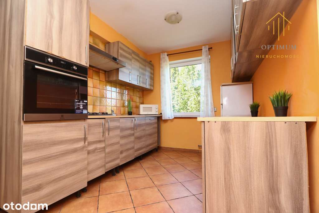 Dom 220 m2, 5 pokoi, Gutkowo ! - Pełny obrazek: 4/20