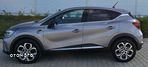 Renault Captur 1.3 TCe mHEV Intens EDC - 4