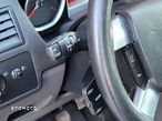 Ford C-MAX 1.6 Ambiente - 22