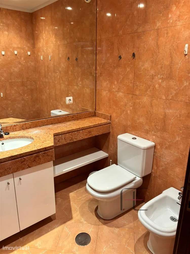 Apartamento T3 + 1 em Santo Ovídio, Porto, Vila Nova de Gaia-15