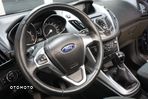 Ford B-MAX 1.0 EcoBoost Ambiente - 18