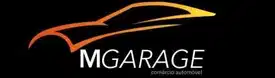 M GARAGE