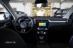 MG ZS 44.5 kWh Luxury - 14