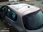 Peugeot 208 1.6 HDi de 2012 para peças - 6