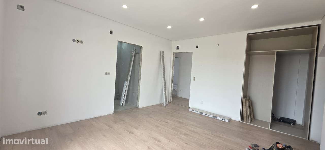 Moradia Isolada T4, Pinhal General-17