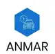 Anmar