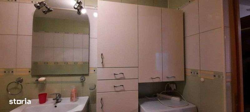 PF inchiriez ap 2 camere Floresti - Imagine principală: 5/5