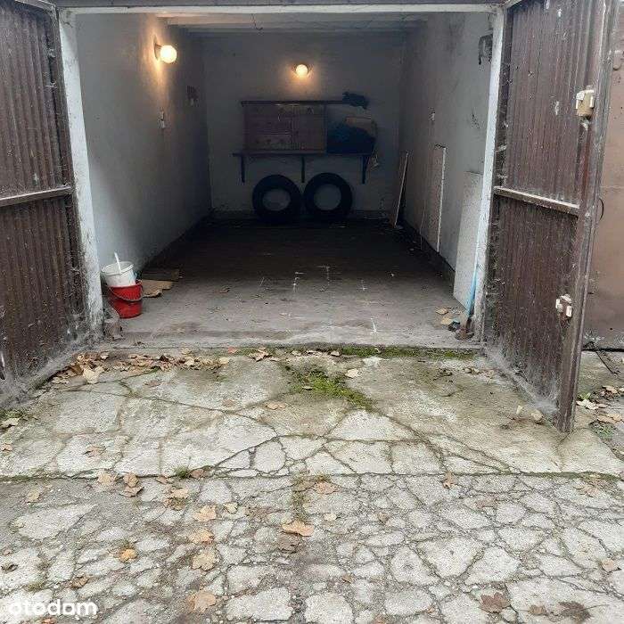 Centrum Chopina Lompy