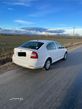 Skoda Octavia 1.6 TDI Classic - 2