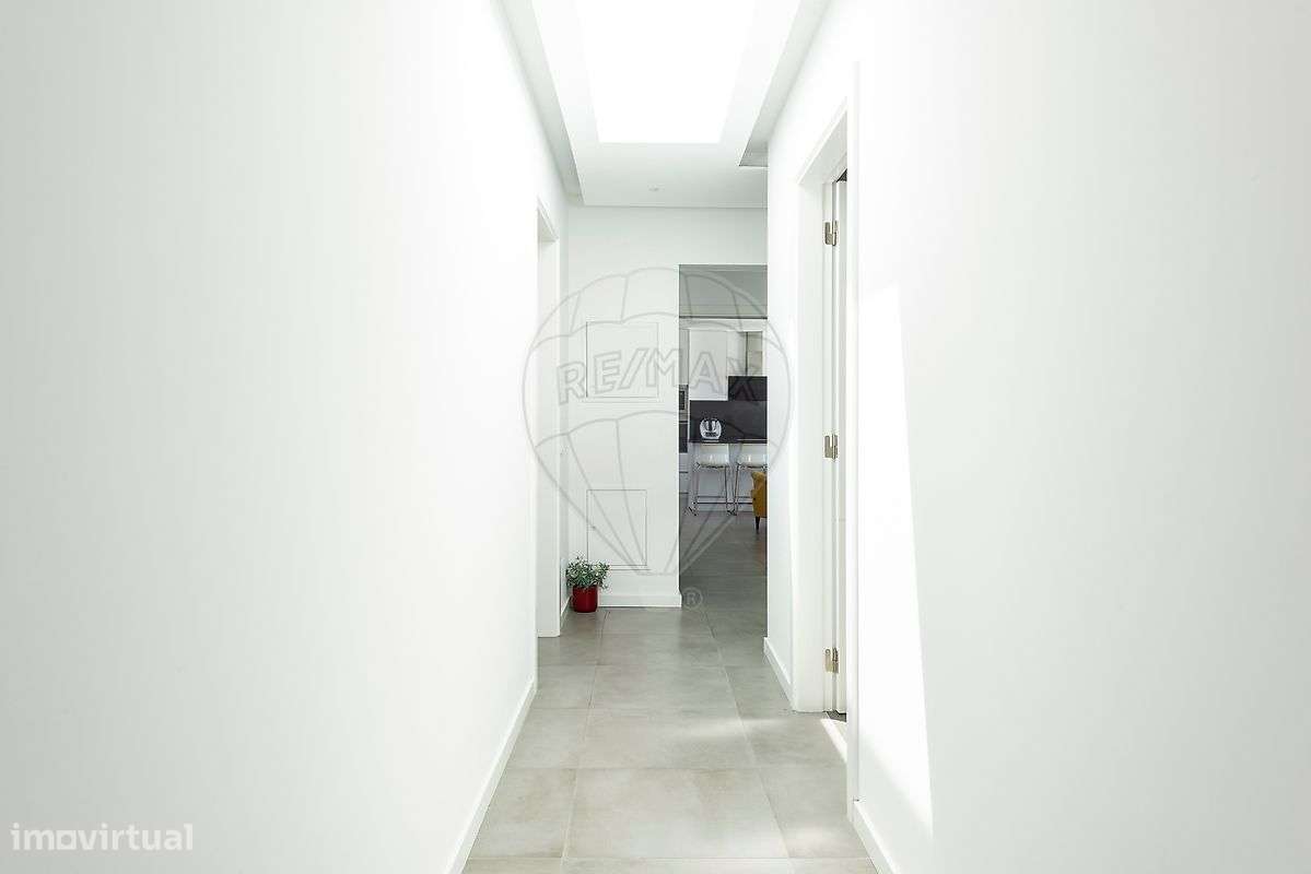 Apartamento T3 para venda-15