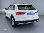 Audi Q3 35 TFSI Advanced - 29