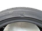 OPONY 195 45 16 84V DUNLOP - LATO - 6