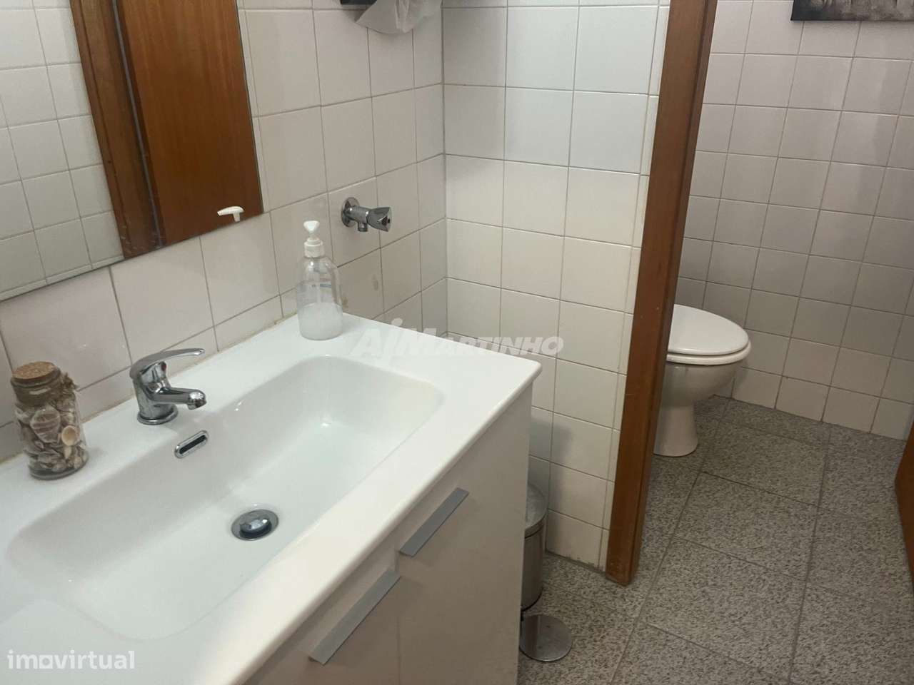 LOJA  - PADRAO LEGUA-11