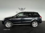 Hyundai Santa Fe 2.2 CRDi 7Wagon Style AT - 44