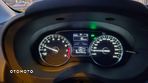 Subaru Forester 2.0 i Exclusive Special (EyeSight) Lineartronic - 7