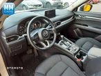 Mazda CX-5 2.0 Skyjoy 2WD - 9