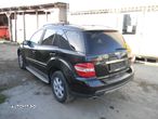 Dezmembrari  Mercedes-Benz ML / M-CLASS (W164)  2005  > 0000 ML 300 C - 2