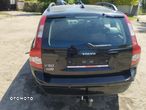 Volvo V50 1.6D - 2