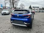 Renault Captur - 7