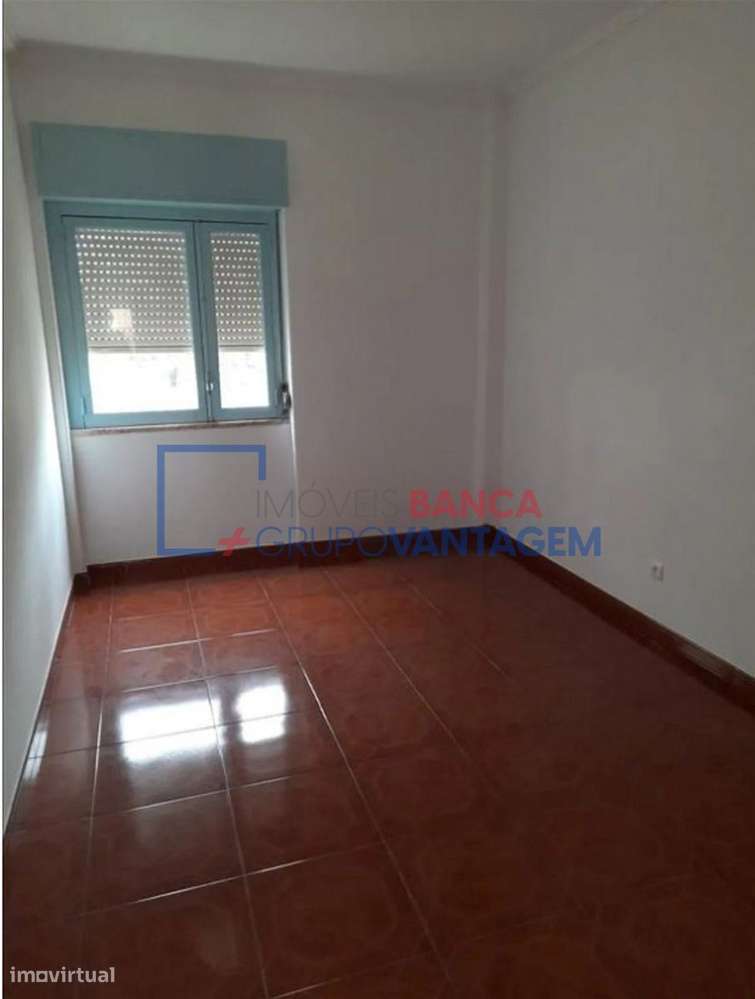 Apartamento T2 Agualva - Grande imagem: 4/16