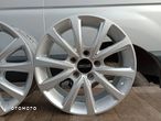 FELGI ALUMINIOWE 5x112 R16 ET41 Audi A3 A4 Alhambra Altea Ateca Karoq Octavia Superb Caddy Eos Golf Jetta Passat Sharan Touran - 3