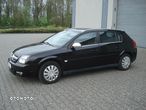 Opel Signum 1.9 CDTI Cosmo - 2