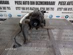 Turbo Turbina Vw Scirocco Tiguan Passat CC Golf Seat Skoda Audi 2.0 TSI Cod 06J145702KJH5  - Dezmembrari Arad - 4