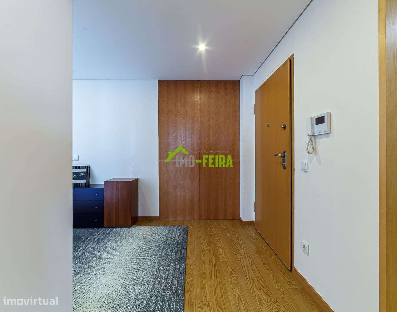 Excelente apartamento T3-40