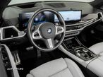 BMW X5 xDrive40i AT MHEV - 14