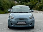 Fiat 500e Icon - 2