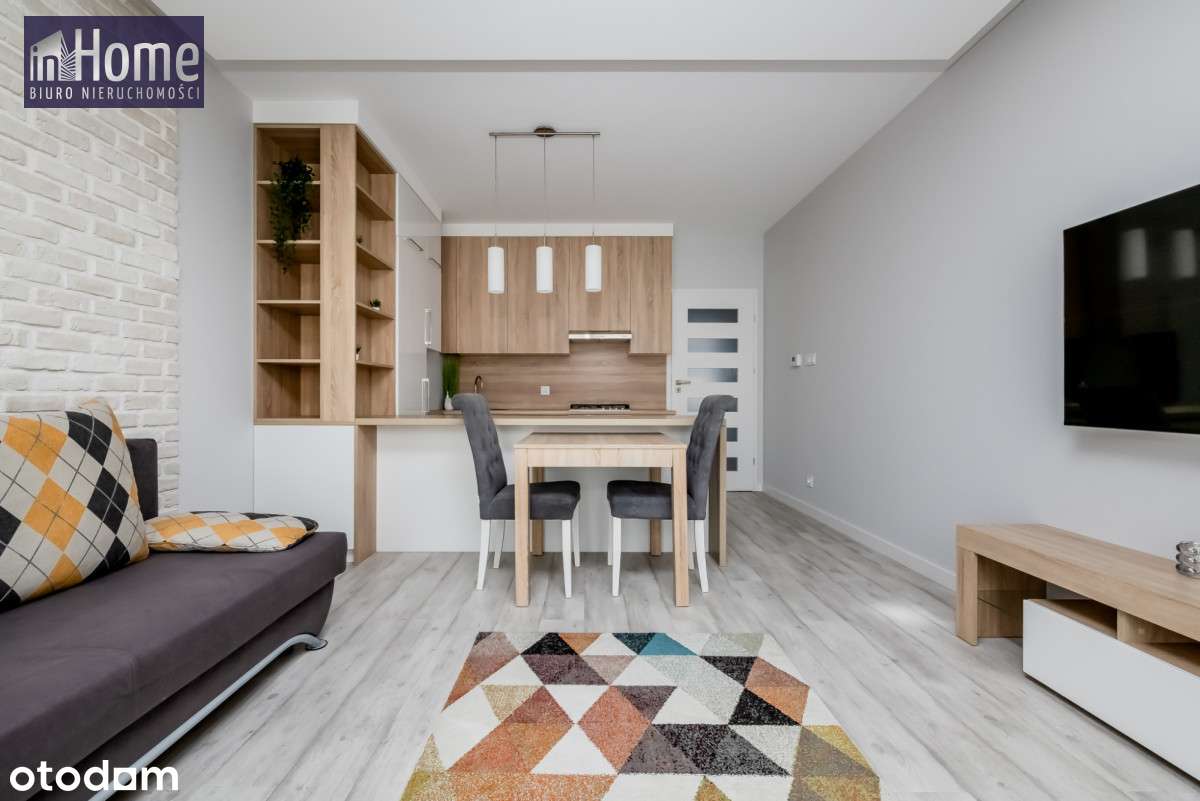 *Komfortowe M3 w Wasilkowie* 1 piętro*po remoncie*-7