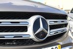 Mercedes-Benz GLC 220 d - 7