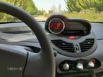 Renault Twingo 1.2 16V Dynamique - 7