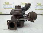 Turbo turbina 1.9 jtd 55214061 Alfa Romeo 147 2 - 2