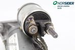 Motor de arranque Fiat Tipo Sedan|15-20 - 6