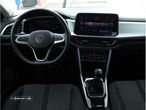 VW T-Roc 1.0 TSI Life - 30