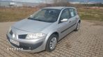 Renault Megane - 21