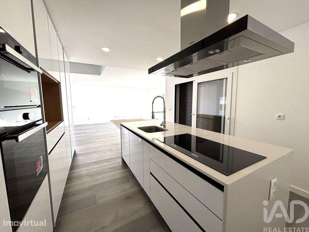 Moradia geminada T4 em Corroios de 157 m2 - Grande imagem: 5/40