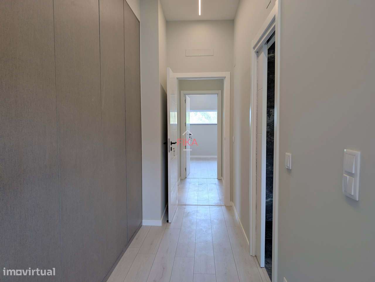 T3 com 4 Lugares de parqueamento-32