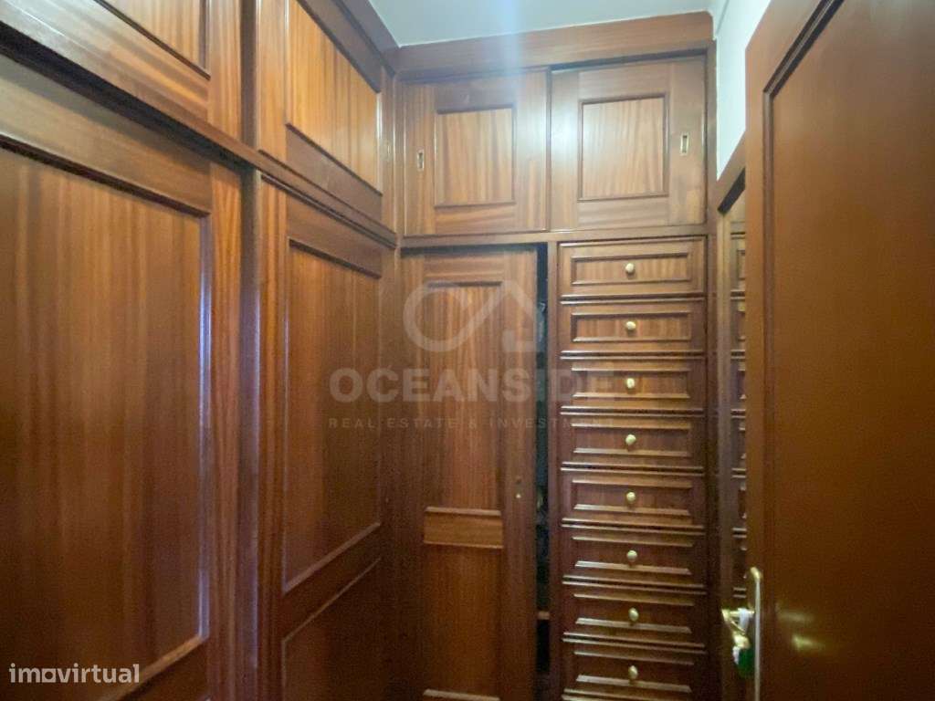 Moradia Independente Em Escalos De Baixo-25