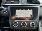 Renault Kadjar TCe 140 GPF LIMITED - 26