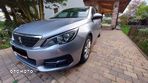 Peugeot 308 1.2 PureTech GPF Active Pack Business S&S - 8