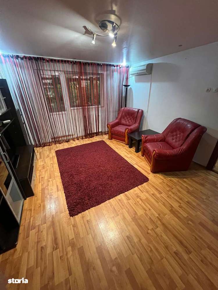 Apartament 3 camere  Craiovita Materna 1/4 65 mp 2 bai - Imagine principală: 2/12