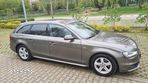 Audi A4 Avant 2.0 TDI e DPF S line Sportpaket - 2