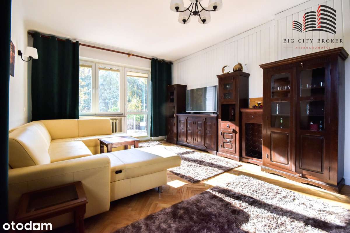 Przestronny dom z potencjałem - Pełny obrazek: 4/20