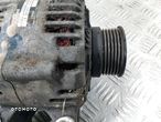 ALTERNATOR JAGUAR S-TYPE XR83-10300-BC 3.0 V6 - 6