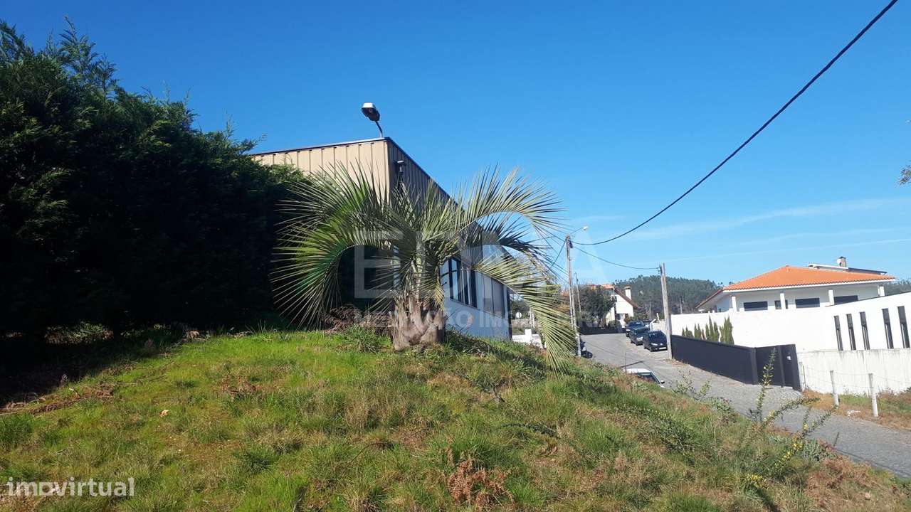 Armazém - Grande imagem: 3/8